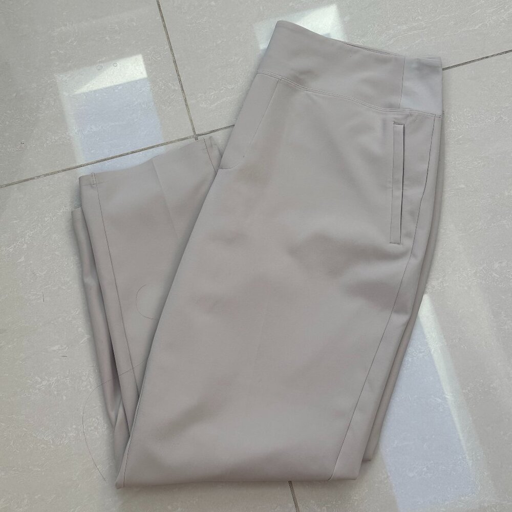 Women's Athleta Jogger Pant
